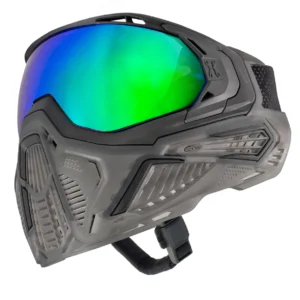 Airsoft Tactical Goggles