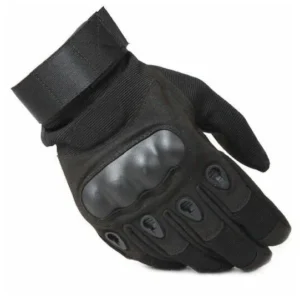 GripLock Pro